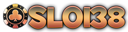slo138
